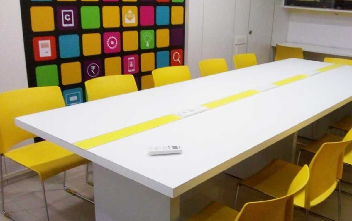 My Cube